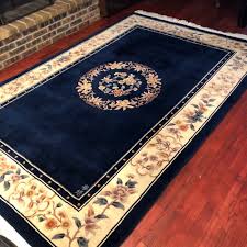 top 10 best rugs in kentwood mi