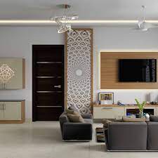 living room interior design styles