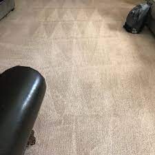 g force carpet cleaning 19 photos