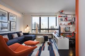 Lounge Couch Photos Ideas Houzz