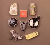 what-metal-are-enamel-pins-made-of