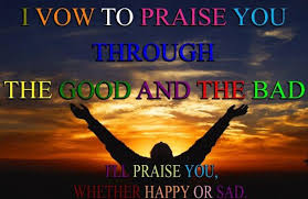 Image result for praise god pictures