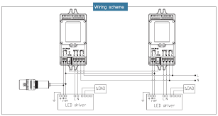 Motion sensor light switch wiring diagram uk ceiling photo 4 indoor. How To Install Motion Sensor Light Full Guidelines