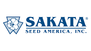Well, wouldn't you know it, sakata seed corporation is behind this! Sakata Seed America Launches Greenhouse Vertical Farming Division Produce Blue Book