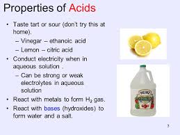 1 Chapter 19 Acids Bases And Salts 2 Section Acid Base