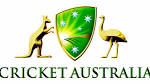 Résultat de recherche d'images pour "cricket australia"