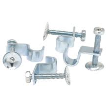 master plumber sink hold down clamps