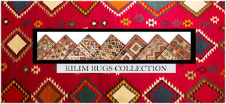 gy rugs kmart archives oz rugs