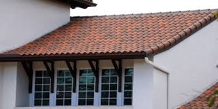 fixr com spanish tile roof er s