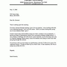 Best     Cover letter examples uk ideas on Pinterest   Cv examples     Copycat Violence