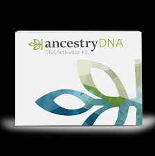 Trace your ancestors' journeys over time. Ancestrydna Genetic Ethnicity Test Ethnicity Estimate Ancestrydna Test Kit Health And Personal Care Walmart Com Walmart Com
