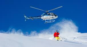 Luex offers fully customizable heli ski trips in the most remote and breathtaking landscapes worldwide. Are You Ready For Your Heli Skiing Adventure Spanish Translation Centre