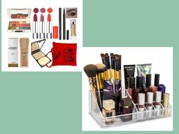 makeup kit amazon द रह ह makeup kit