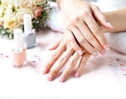 home nail salon 70471 angel s touch