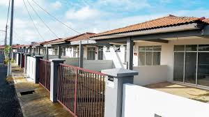 Image result for rumah