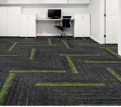polypropylene carpet planks