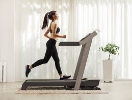 5 exercise machines that burn the most