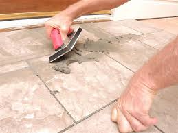 unsanded grout vs sanded grout