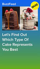Bing te ayuda a convertir la información en acción, ya que facilita y acelera la transición de la búsqueda a la actividad concreta. This Quiz Will Determine Which Kind Of Cake You Are Quizzes Food Quizzes For Fun Quiz