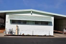 clovis ca mobile manufactured homes