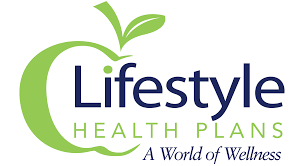 Lifestyle health plans provider phone number. Provider Provider Resources Lifestyle Health Plans