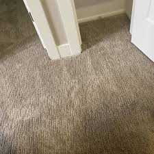 carpet cleaning in davis county