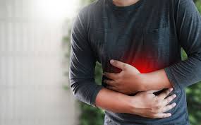 10 ways to get rid of indigestion fast