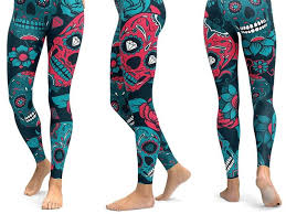 20 Best Yoga Pants For Women In 2019 Big Gal Yoga
