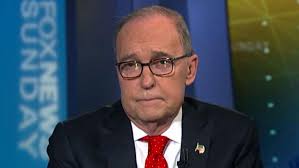 Image result for kudlow chinese