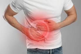 Signs of Appendicitis | Prestige ER