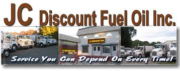Jc Discount Fuel Oil Low Oil Prices In Suffolk County