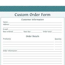 10 11 Microsoft Office Forms Template Lascazuelasphilly Com