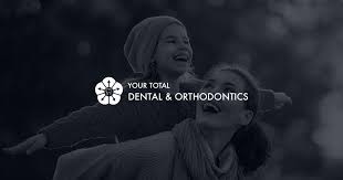 For many patients orthodontics could also be seen as a cosmetic dental treatment, but it's capable of much more. Family Dentist In Copperas Cove Taylor Tx Your Total Dental Orthodontics