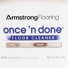 armstrong flooring once n done 128 fl