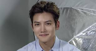 Ji chang wook is a south korean actor under glorious entertainment. Ji Chang Wook S Recent Event Caused Massive Violations Of Social Distancing Protocol In Korea