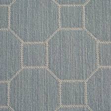 bloomsburg carpet gia azure carpet