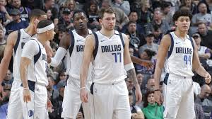 Catch all the action on bally sports southwest starting at 9:00. The Best Ever How Luka Doncic And The Dallas Mavericks Have Engineered The Top Rated Offence In Nba History Nba Com Canada The Official Site Of The Nba