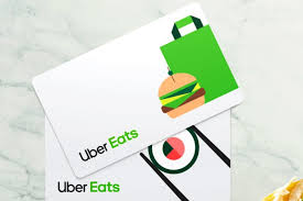 Check spelling or type a new query. Uber Eats Gift Cards Share The Love About Uber Eats
