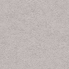 Stucco Wall Texture Background Images