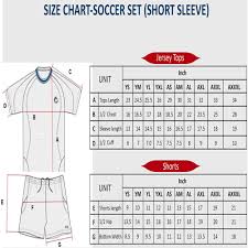 Cheap Digital Sublimation Design Your Own Team Soccer Jersey Soccer Uniform Buy Cheap Soccer Uniforms For Teams Soccer Jersey Branded