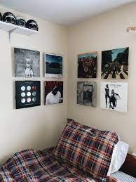 Dorm Room Designs Mens Room Decor