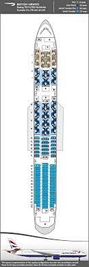 widen seats for 787 9