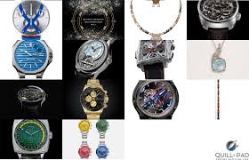 only watch 2023 lots 49 62 including