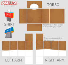 More than 47 roblox t shirt at pleasant prices up to 39 usd fast and free worldwide shipping! Feedback On Clothes Art Design Support Devforum Roblox
