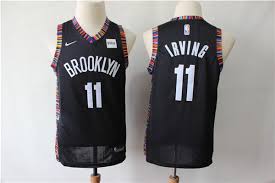 — brooklyn nets (@brooklynnets) february 8, 2017 in may 2016, the philadelphia 76ers became the first nba franchise to announce a jersey patch deal, which has stubhub spending $5 million per. Buy Cheap Nba Jerseys From China Wholesale Nba Jerseys On Sale Discount Nba Jerseys For Sale