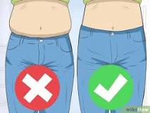 how-can-i-hide-my-belly-fat-in-low-rise-jeans