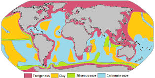 Marine Sediment Wikipedia
