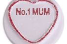 Image result for mother's day uk