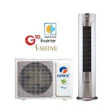 Air conditioner for sale in pakistan. Gf 24ish Gree Ac Best Price In Pakistan Radio Tv Centre