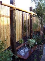 50 water garden design inspirations for